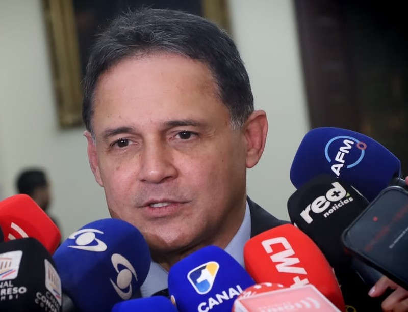 Medicamentos a domicilio a pacientes especiales y en condición de vulnerabilidad pasa primer debate en el Congreso