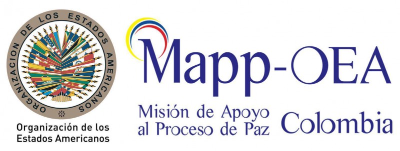 La Misión de Apoyo al Proceso de Paz en Colombia de la Organización de los Estados Americanos (MAPP(OEA) hizo un llamado a Colombia para que se refuercen las garantías electorales cuando se elige el 13 de marzo el nuevo Congreso y al presidente de la república el 29 de mayo del 2022.
