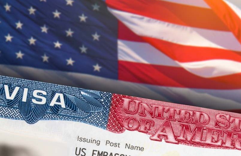 Se cae suspensión de visas de inmigrante en EE.UU.