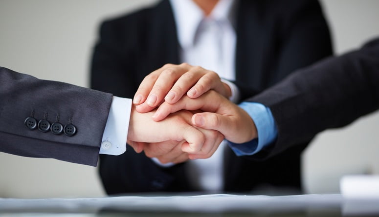 La Comisión Primera del Senado aprobó en primer debate el proyecto que establece el pacto arbitral ejecutivo con el objeto de descongestionar los procesos judiciales