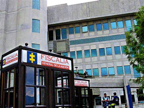 Mientras crece la polémica por una resolución judicial que ordena la revocatoria de una orden de captura expedida contra la baronesa del Cesar, Cielo Gnecco, se confirmó que la fiscal del caso compulsó también copias para que sean investigados los testigos que hacen parte de este proceso.