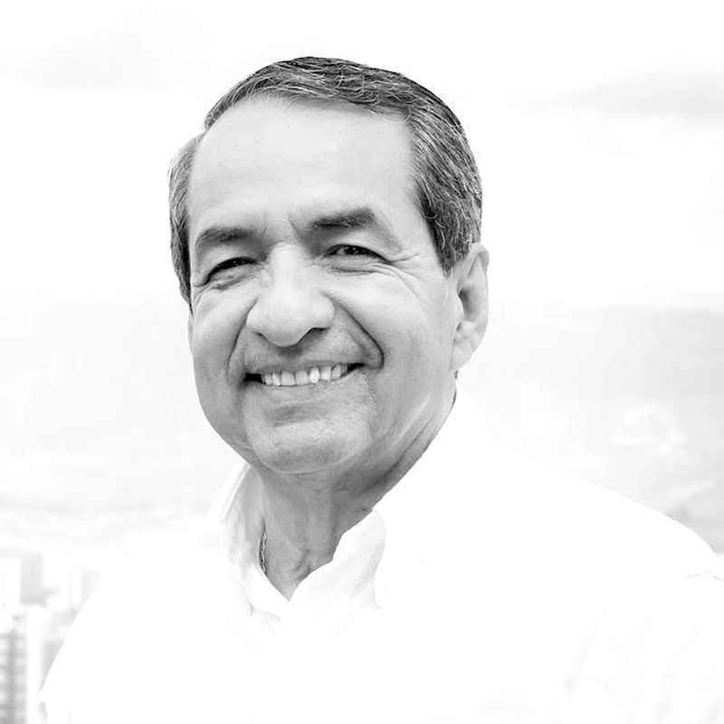 ¿A discreción, atención, firmes?
