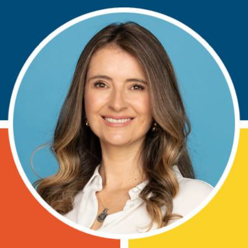 Paloma Valencia Laserna