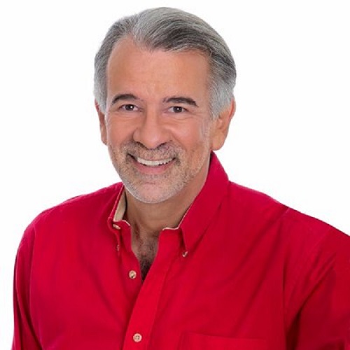 Eduardo Verano 