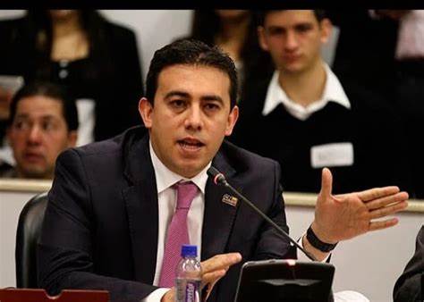 Una norma ya realidad desde el ámbito legislativo y pendiente de la decisión que tome la Corte Constitucional, por ser una iniciativa de carácter estatutario, pasó la prueba en el Congreso