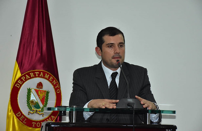 La Contraloría del Tolima descubrió en la alcaldía de El Líbano, con corte al 31 de diciembre de 2020, un hurto fiscal en 20 trámites administrativos, que asciende a $1.182.712.777,85, mientras que en la administración municipal de El Espinal, se perdieron $969.076.761 en trámites administrativos.