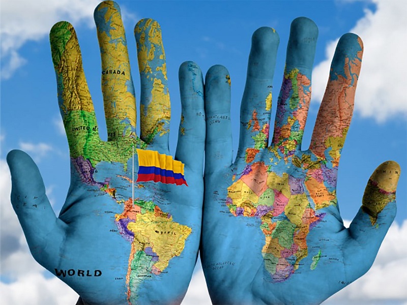 El Plan Nacional de Desarrollo-PND- proyecto bandera del presidente Gustavo Petro, inició su trámite en el Congreso con propuestas para el futuro de Colombia, desde la esfera política, social, económica e incluyendo el cuidado del ecosistema, la producción nacional, aspectos que giran fundamentalmente a disminuir la pobreza y alcanzar una Paz Total.