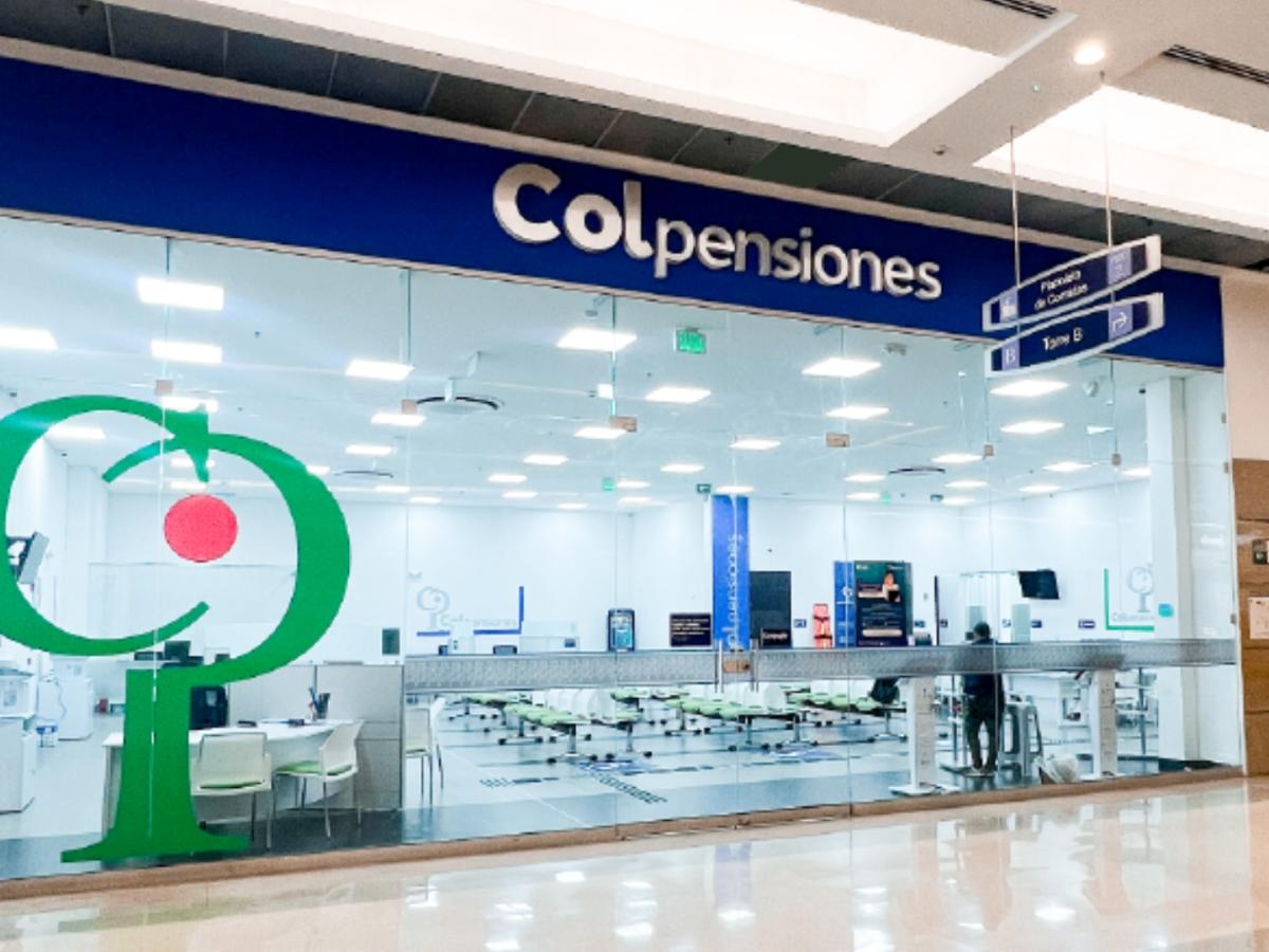 Colpensiones permitirá recuperar semanas cotizadas perdidas a quienes busquen pensionarse en 2026