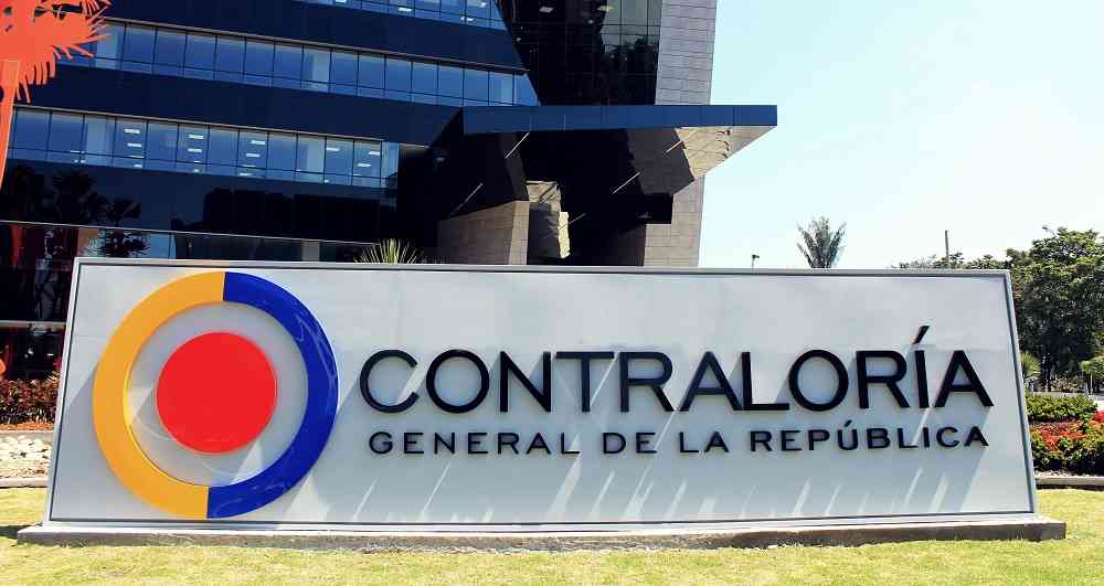 El proceso y resultado de la evaluación hecho por una de las universidades más prestigiosas e importantes de Colombia y Sur América, la UIS, fue remitido al Congreso y señala que todos aprobaron la evaluación. 
