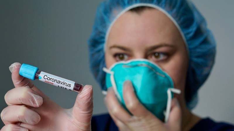 De acuerdo al reporte en Colombia ya han muerto por el coronavirus 3.334 personas al sumar los 111 en las últimas 24 horas, mientras que la cifra de recuperados asciende a 42.073.
