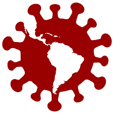 Según los números de Our World in Data, Chile es el país más activo en la campaña de inmunización: en promedio, 3,23 personas de cada 100 ya fueron inoculados, estando muy por encima de sus países vecinos y reflejando cifras similares a las de Europa.