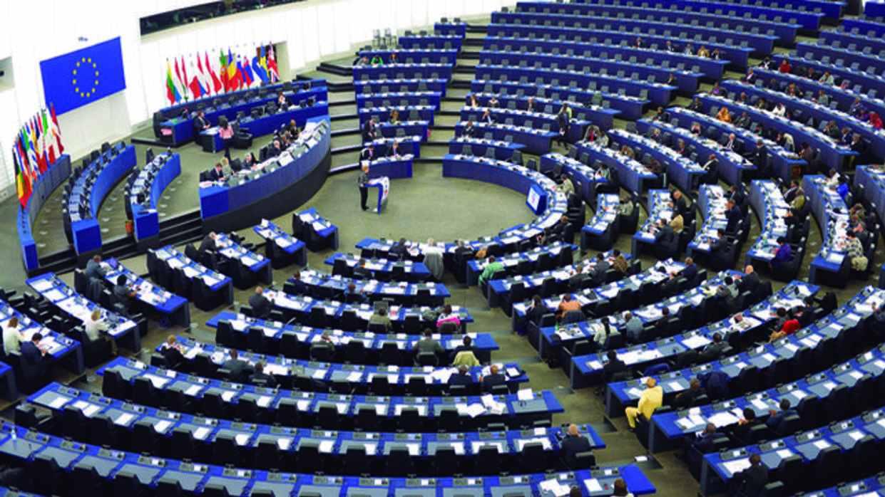 El eurodiputado popular Luis de Grandes ha subrayado la necesidad que la Unión Europea aumente su ayuda para atajar la crisis humanitaria en Venezuela.