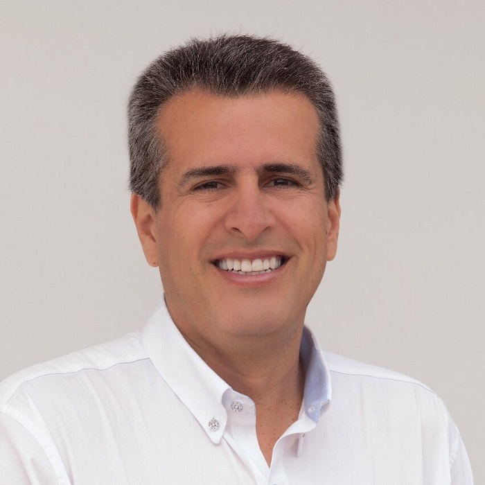 Así lo afirmó el senador liberal Luis Fernando Velasco, tras advertir que  una Asamblea Nacional Constituyente surge después de un acuerdo nacional, “hoy se puede hablar de cualquier cosa menos de un Acuerdo Nacional, hay demasiada polarización”.