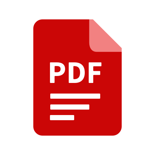 El Plan Nacional de Desarrollo 2022 – 2026