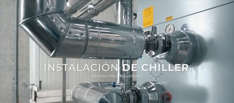 La Empresa de Licores de Cundinamarca, la más antigua en la producción de licores especializados del país, sigue innovando y avanzando mediante la adopción en su infraestructura de tecnologías verdes.