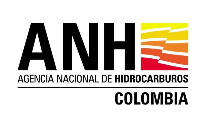 Los ganadores de los 10 bloques fueron Ecopetrol (GUA OFF-10), Gran Tierra Energy (LLA-85 y VMM-24), Unión Temporal Hocol y GeoPark Limited (LLA-86, LLA-87, y LLA-104), Parex Resources (LLA-94 y VSM-25), Frontera Energy (LLA-104) y Hocol (COR-9).