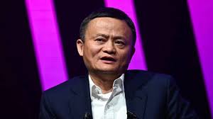 La desaparición del foco mediático de Jack Ma, fundador del gigante del comercio electrónico Alibaba Group, ha desatado rumores sobre su actual paradero
