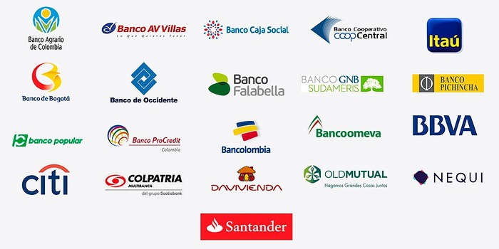 El Aislamiento Preventivo Obligatorio decretado por el Gobierno del Presidente Iván Duque, debido a la emergencia de la pandemia del coronavirus, está causando una crisis económica y social todos los estratos de la sociedad colombiana. Pero los bancos no entienden la situación, sobre todo en las familias más vulnerables de Colombia.