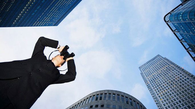 El futuro de los trabajadores del mundo es uno de los temas de Agenda Global infaltable con los foros y reuniones de expertos y de empleadores, ante la emergencia de los avances tecnológicos y cómo estos afectarán la dinámica del empleo y, por ende, de los países.