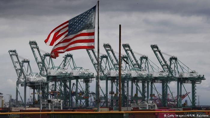 Pese a las medidas proteccionistas aplicadas por el Gobierno de Donald Trump y de la guerra comercial con China, los números no favorecen a Washington.