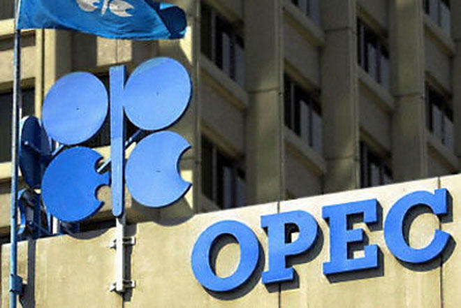 Planean que Arabia Saudita mantenga su producción de petróleo crudo por debajo de 10 millones de barriles y que el crecimiento de la demanda mundial se posicione en 1,14 millones de barriles