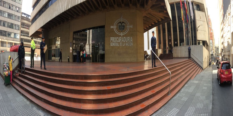 Con el concepto del Ministerio Público, donde le pide a la Corte Constitucional que declare exequible la ley Borrón y Cuenta Nueva, el magistrado ponente tiene 30 días hábiles para que  radique su ponencia y a partir de ese momento, los magistrados del alto tribunal, cuentan con 60 días para tomar la decisión final, es decir en el mes de agosto.
