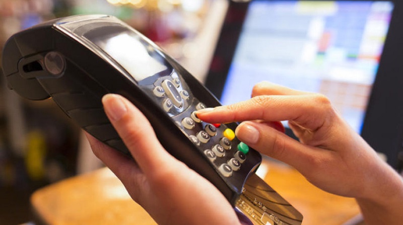 El tercer día sin IVA en Colombia, el pasado sábado 21 de noviembre, tuvo un 40% más de incremento en las ventas que en las jornadas anteriores.