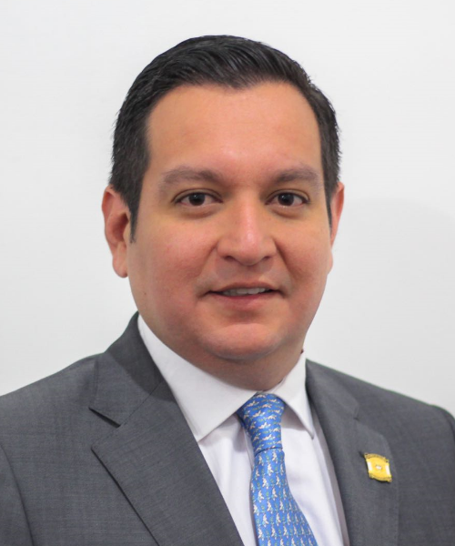 El vicepresidente de la Cámara de Representantes Oscar Villamizar Meneses, defendió el Gobierno del Presidente Iván Duque y dijo que el actual jefe de Estado será recordado por “ponerle orden a la casa” y agregó que, “en cambio, ese Gobierno que es recordado por los acuerdos, fue irresponsable, le mamo gallo hasta las FARC porque hizo pactos incumplibles”.