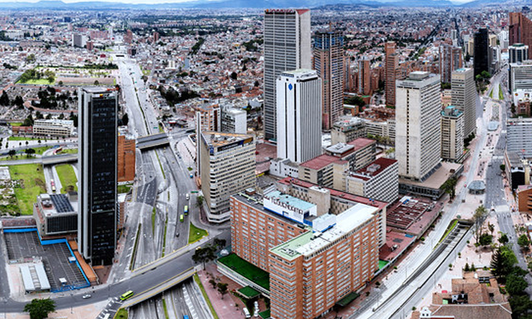 Foto: ecospoliticos.com A partir de este sábado 20 de febrero dicha medida dejará de regir para entrar a establecimientos comerciales, según anunció la Administración Distrital que anunció nuevas medidas para mantener la seguridad, el orden público y la salubridad, en estos momentos de pandemia.