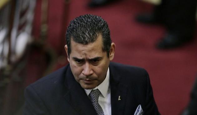 Foto: La FM