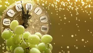 El Año Nuevo (y la Nochevieja) llegan con muchas tradiciones que prometen atraer a la suerte y algunas sirven para protegernos de la mala fortuna. Y muchas, curiosamente, están relacionadas con la comida, donde se mezcla la identidad cultural y las visiones del futuro.