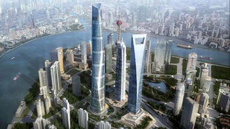 A partir de las protestas ciudadanas en Hong Kong, que han tratado de contrarrestar las medidas que China ha tomado respecto a la vida democrática de la excolonia británica, el nivel de arrestos, juicios y represión ha aumentado de manera exponencial, en medio de una fuerte resistencia que comenzó en 2014 con la revolución de las sombrillas y posteriores movimientos pacíficos encabezados por jóvenes.