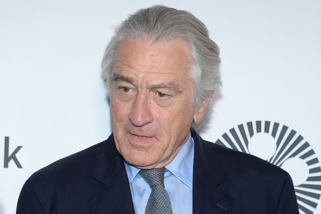Como lo ha hecho en otras ocasiones, el actor cuestionó al mandatario, esta vez por sus acciones respecto de la pandemia de coronavirus, que tiene a su país como el epicentro del contagio, con la mayor cantidad de casos en el mundo.