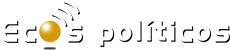 Ecospoliticos.com