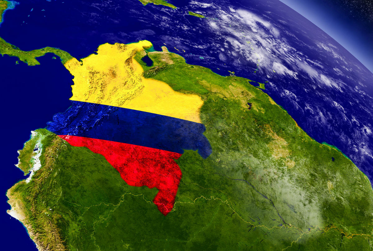 El Ministerio de Relaciones Exteriores informó que Colombia será sede de la Asamblea General de la Organización de Estados Americanos (OEA) en 2019.