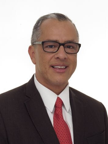 Diego Fernando Hernández Losada, será el nuevo Director de Colciencias.