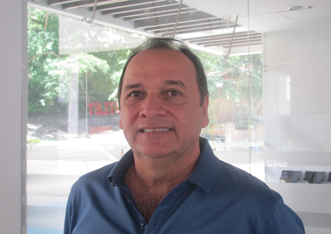 El senador Jaime Durán se mostró de acuerdo con la iniciativa del uribismo y el partido conservador de gravar con una sobretasa temporal de un 10 % a los altos funcionarios públicos, pero fue contundente en señalar que de la misma manera se extienda al sistema financiero y a los ganaderos, “con un 20 %” para mitigar la grave crisis generada por el covid 19.