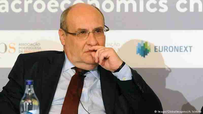 OIM estrena Director General