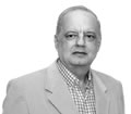 Las elecciones de primera y de segunda vueltas en las que los colombianos eligieron presidente de la Repu00fablica, le han servido a la organizaciu00f3n electoral para ufanarse de haber entregado en tiempo ru00e9cord, los resultados de estos dos eventos.