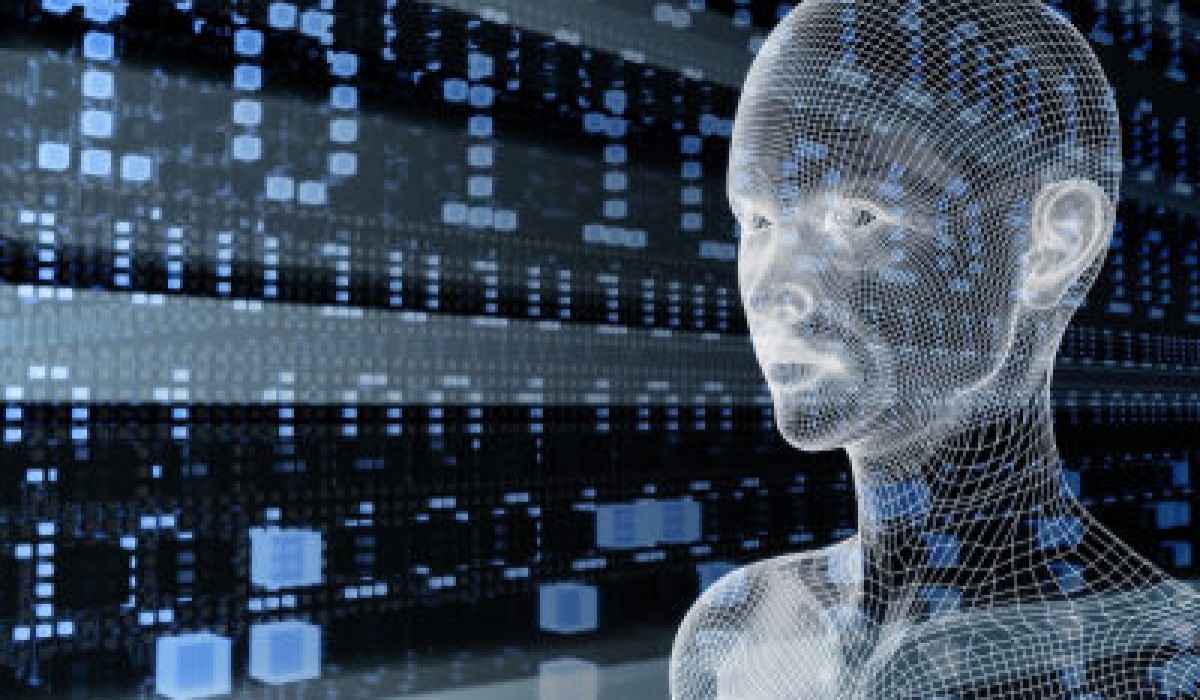 La filtración de datos, que afectó a legisladores de todo el espectro político alemán, fue la última de una serie de ataques cibernéticos destacados en todo el mundo. Es interesante explorar toda una panorámica de este fenómeno delictivo, desde sus eventos más impactantes.