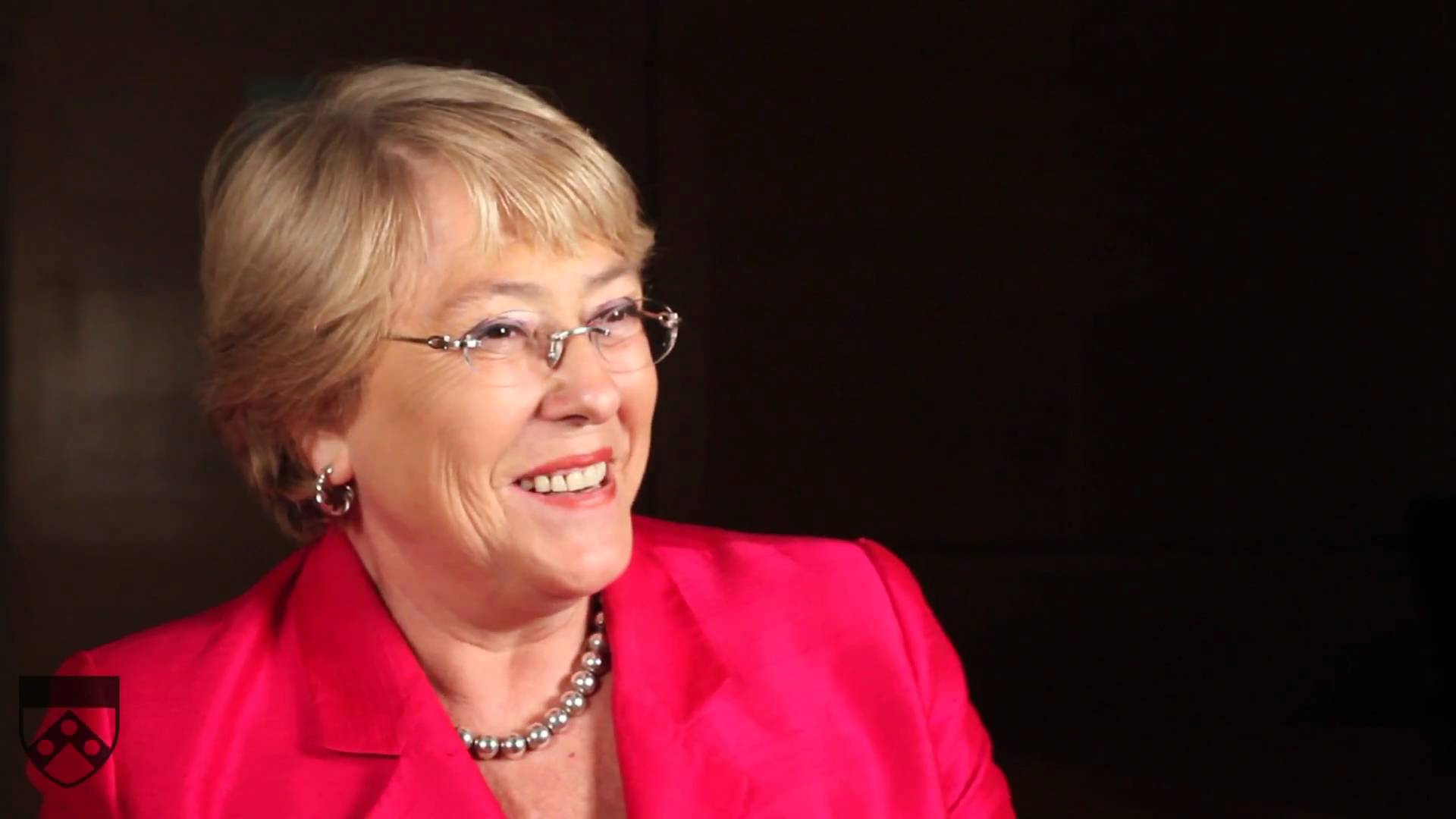  Bachelet ya trabajó antes en la ONU: en 2010 se convirtió en la primera Directora de ONU Mujeres, la agencia onusiana que promueve la igualdad de género y ocupó ese cargo durante tres años.