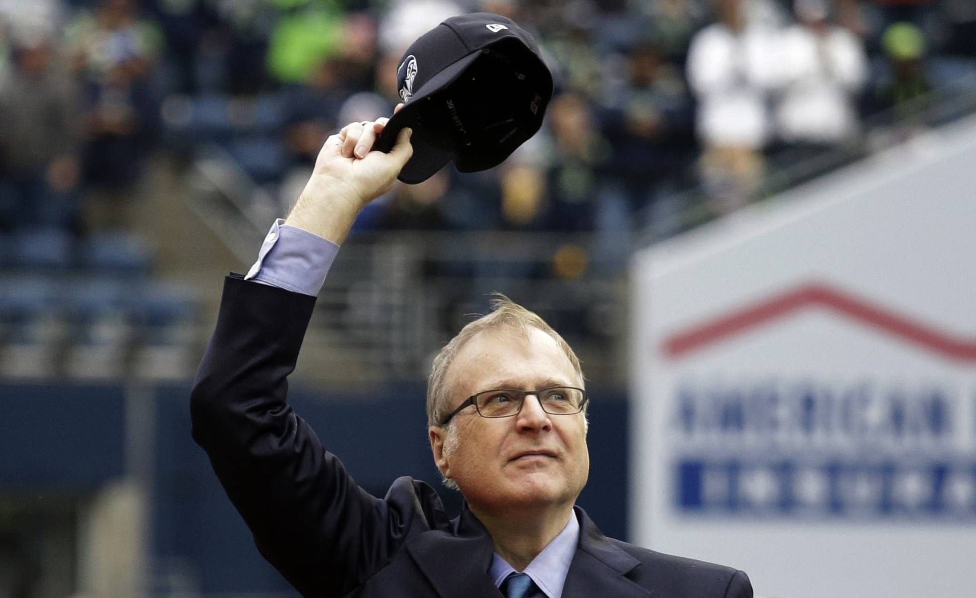 Paul Allen, cofundador de Microsoft y uno de los grandes magos de los orígenes de la revolución tecnológica, falleció en su Seattle natal, a la edad de 65 años. El fallecimiento fue comunicado por Vulcan, la empresa donde canalizaba sus inversiones y filantropía, en nombre de la familia. 
