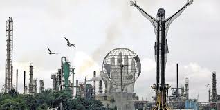 En medio de los rumores de la venta de acciones de la Empresa Colombiana de Petróleos, el Congreso de la República le salió al paso a esa iniciativa e inició el trámite de un proyecto de ley que “prohíbe cualquier acto de enajenación de la propiedad accionaria de la Nación en Ecopetrol, durante los próximos 20 años”.