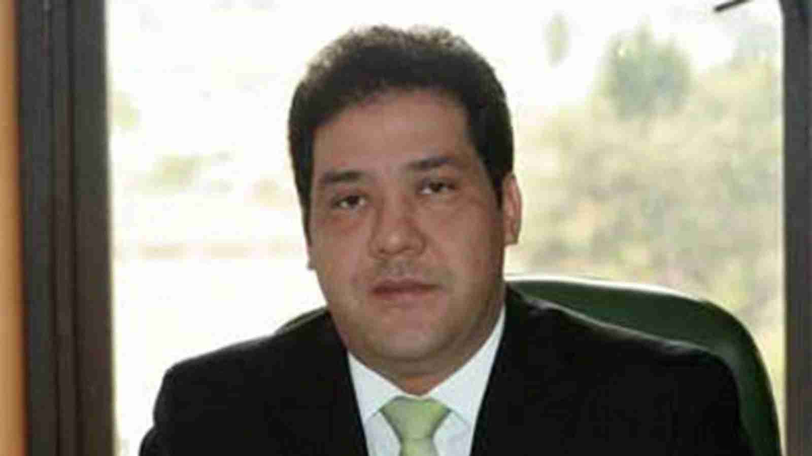 Entidades pu00fablicas deben ser protagonistas en la protecciu00f3n del ambiente