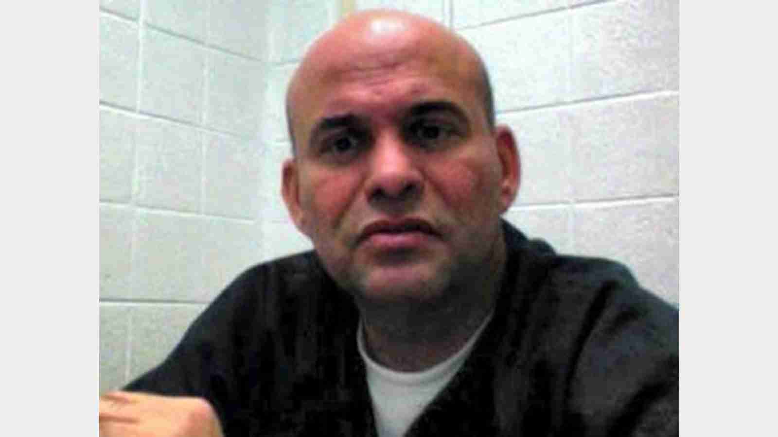 Mancuso acusu00f3 al general (r) del Eju00e9rcito Rito Alejo del Ru00edo de tener vu00ednculos con los paramilitares