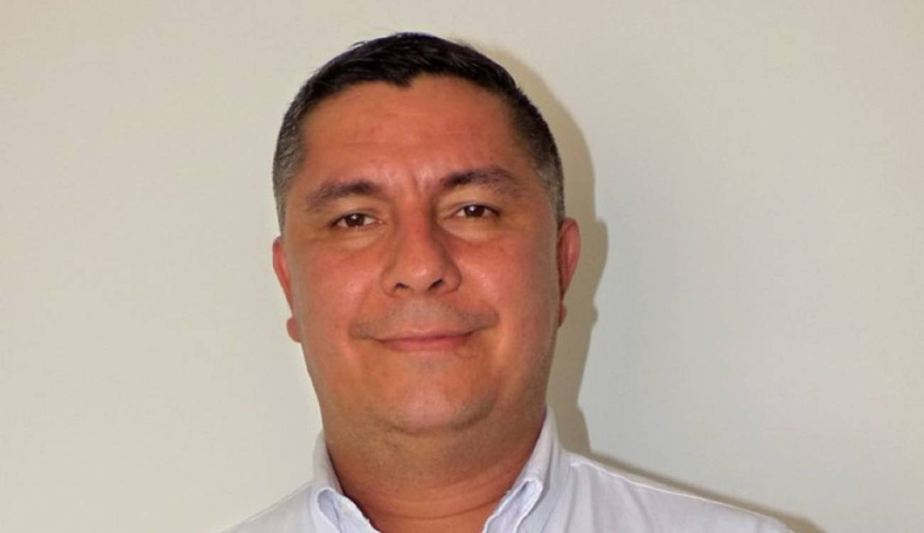 Tal como se dio a conocer Ecos, el Gobierno Nacional designó a Edgar Jesús Rojas Ramírez como director de INVIAS en el departamento de Santander, pese a las denuncias por las irregularidades en el proceso para ocupar ese cargo.