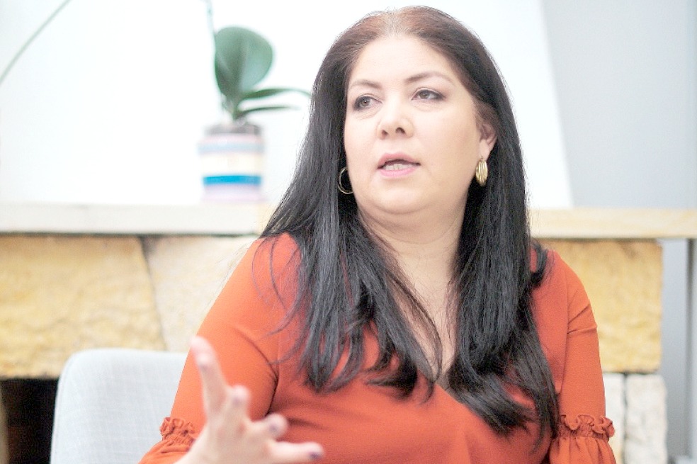 En el informe, la Misión de Observación Electoral, MOE, al frente de Alejandra Barrios, revela que al 31 de octubre del presente año, se registraron 96 hechos de violencia contra lideresas políticas, sociales y comunales.