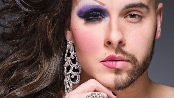 La Organización Mundial de la Salud eliminó “el trastorno de identidad de género” de la categoría de enfermedades mentales y pasa a denominar la Transexualidad como “Incongruencia de Género”.  