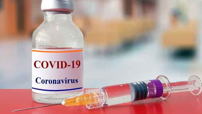 La Organización Mundial de la Salud, OMS, sostiene que existen entre seis y nueve vacunas en la fase tres de ensayos clínicos en los laboratorios, pero precisó que no serían distribuidas ente año sino aproximadamente en junio del año entrante.