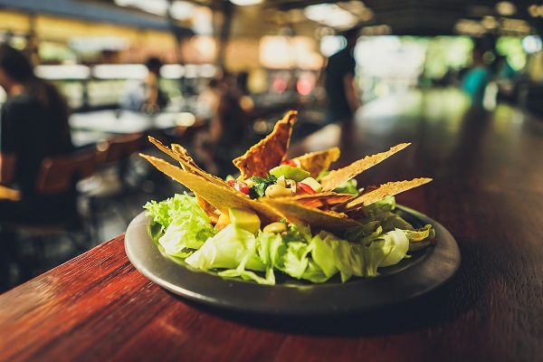 El vegetarianismo y el veganismo como estilos de vida siguen en crecimiento en todo el mundo, debido no solo a una preocupación por los animales y la forma en que son manejados en la industria alimenticia, sino también por razones de salud y por preocupaciones relacionadas con el medio ambiente. 